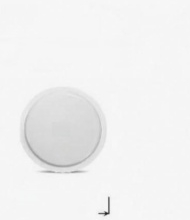 Dexcom G6