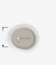 Dexcom G7