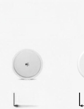 Medtronic Medpac