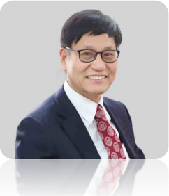 张学记院士