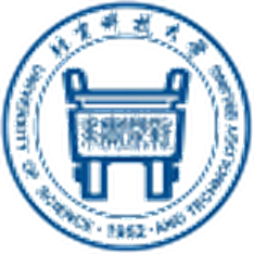 哈尔滨工业大学