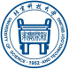 深圳大学合作标识