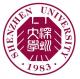 深圳大学