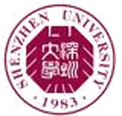 深圳大学