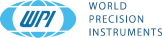 World Precision Instruments